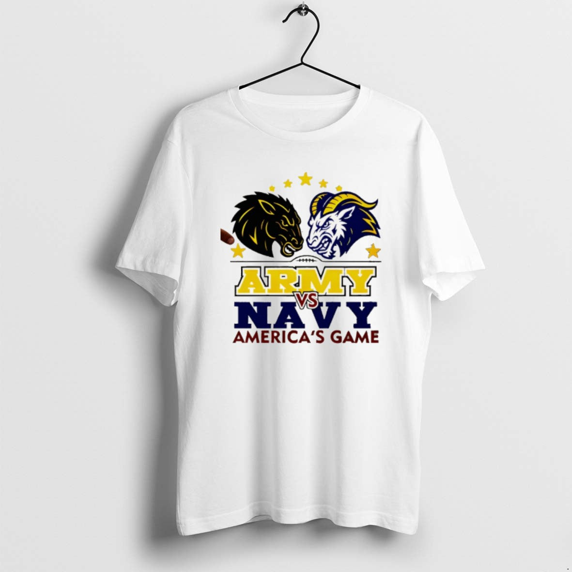Official Navy Midshipmen Army Vs Navy Game Americas Game Go Army Beat Navy T-Shirts, Hoodie, Sweatshirt | PopFlextees.com