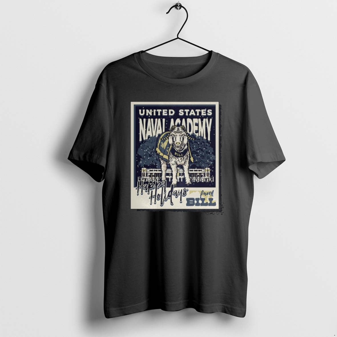 Official Navy Midshipmen United States Naval Academy T-Shirts, Hoodie, Sweatshirt | PopFlextees.com