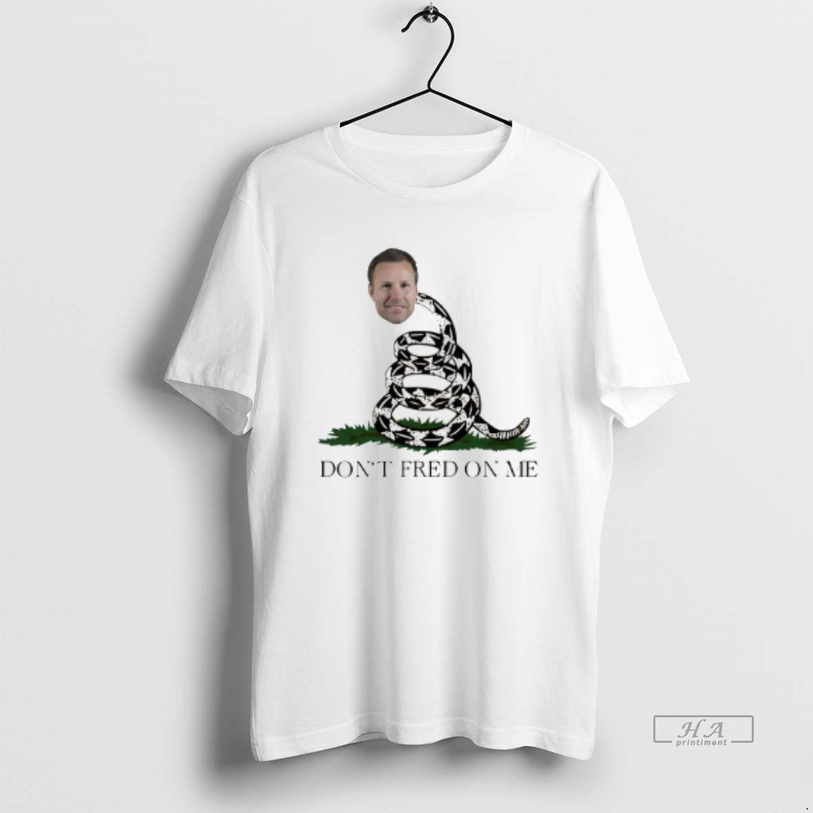 Official Nebraska Cornhuskers Coach Dont Fred On Me T-Shirts, Hoodie, Sweatshirt | PopFlextees.com