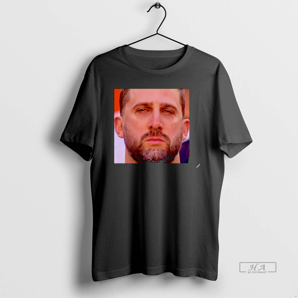 Official Nick Sirianni Crying Meme Christmas T-Shirts, Hoodie, Sweatshirt | PopFlextees.com
