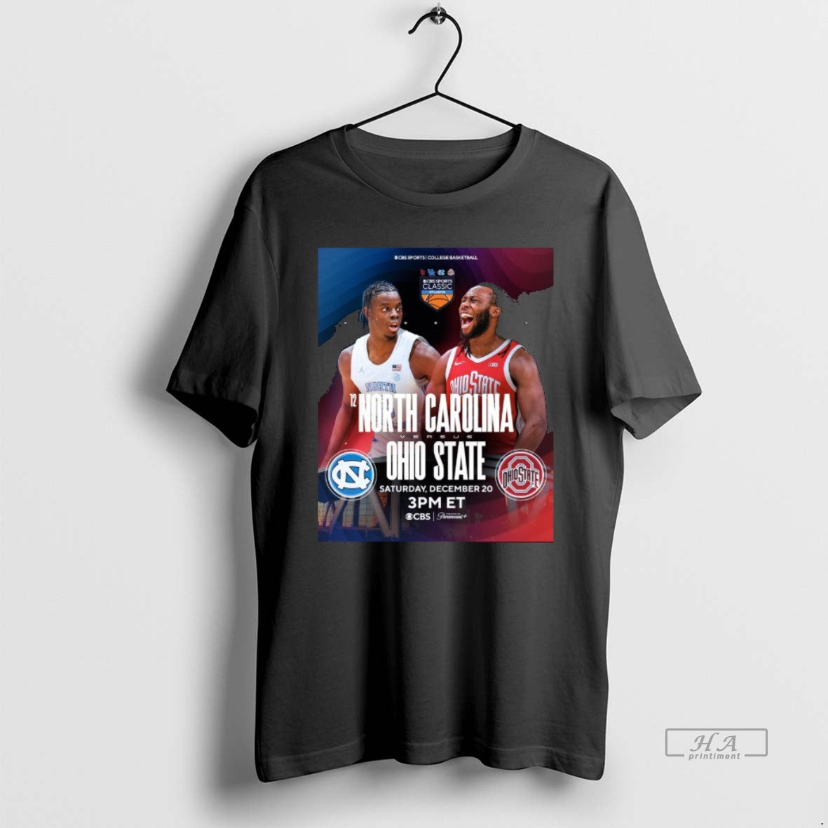 Official North Carolina Vs T-Shirts, Hoodie, Sweatshirt | PopFlextees.com