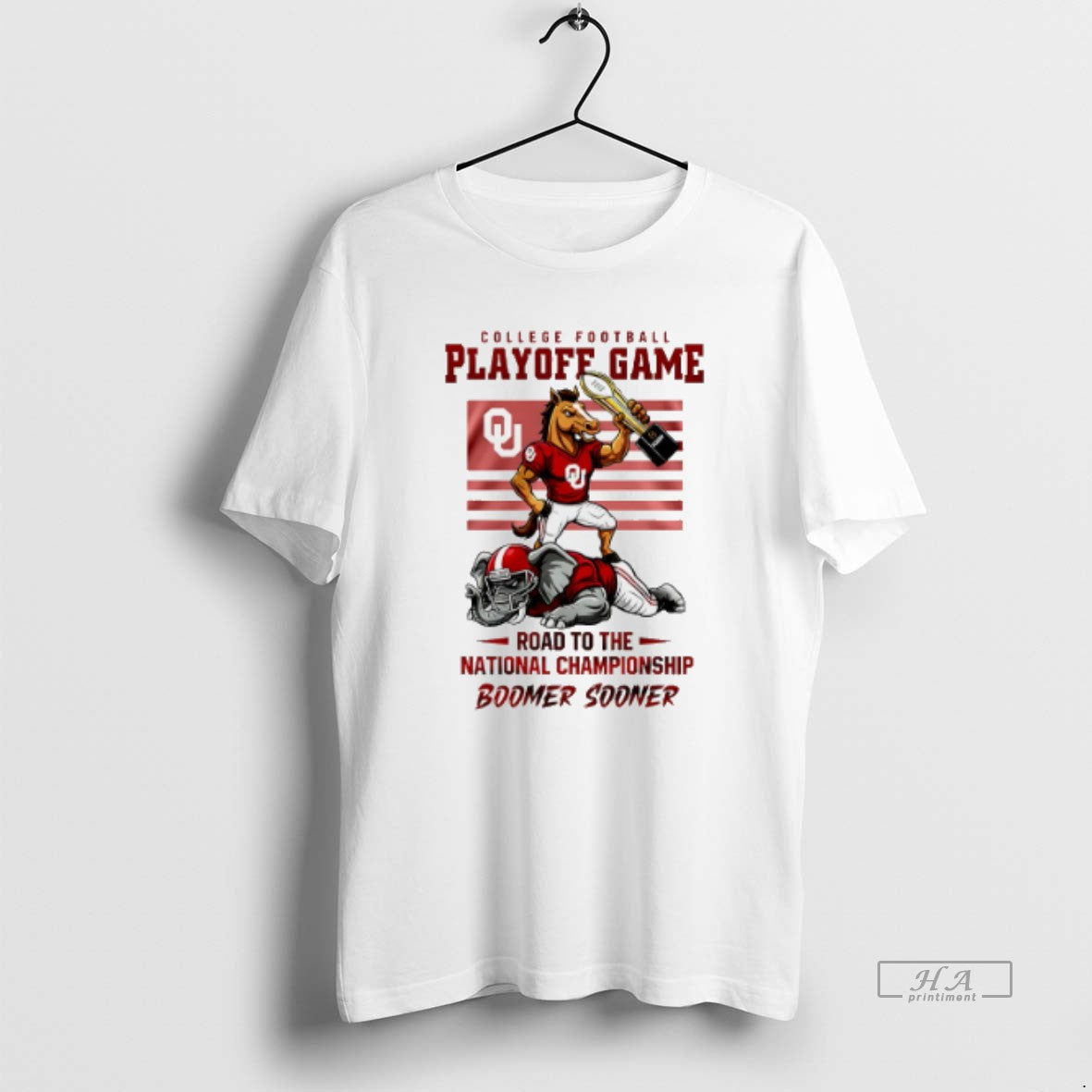 Official Oklahoma Sooners 2025 26 Cfp Road To The National Championship T-Shirts, Hoodie, Sweatshirt | PopFlextees.com