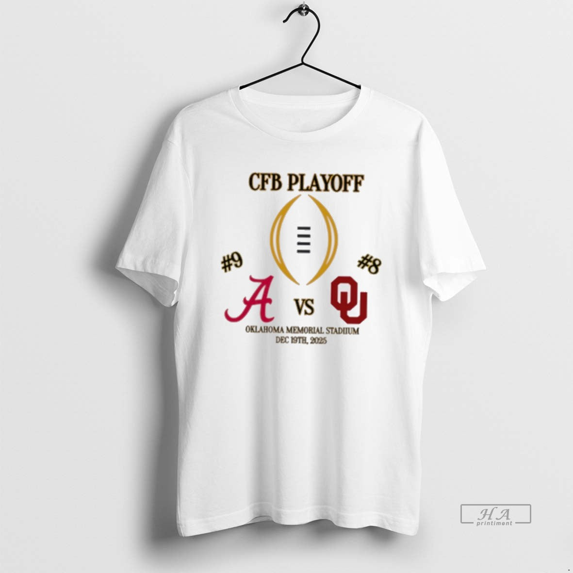 Official Oklahoma Sooners Vs T-Shirts, Hoodie, Sweatshirt | PopFlextees.com