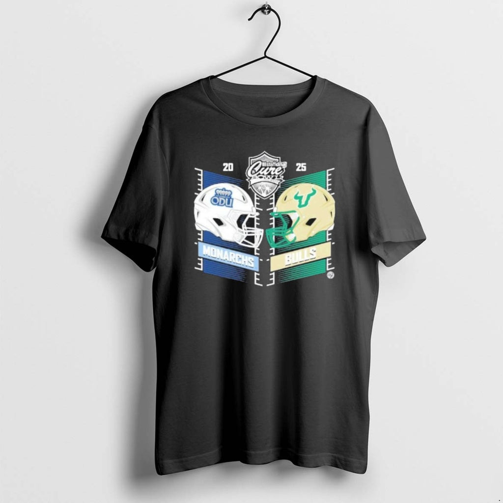 Official Old Dominion Vs T-Shirts, Hoodie, Sweatshirt | PopFlextees.com