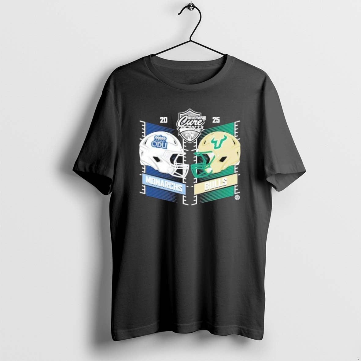 Official Old Dominion Vs T-Shirts, Hoodie, Sweatshirt | PopFlextees.com