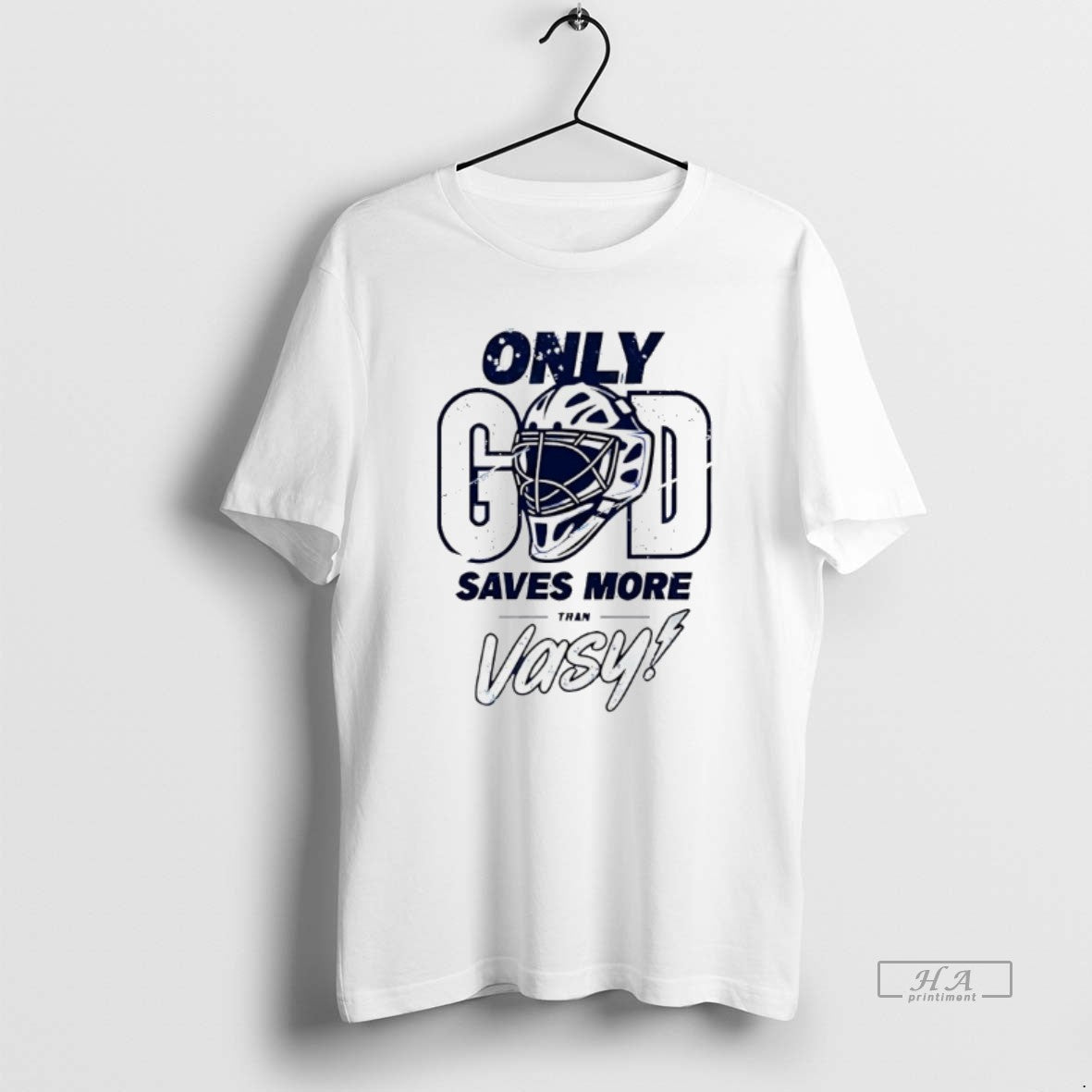 Official Only God Saves More Than Vasy Tampa Bay Football T-Shirts, Hoodie, Sweatshirt | PopFlextees.com