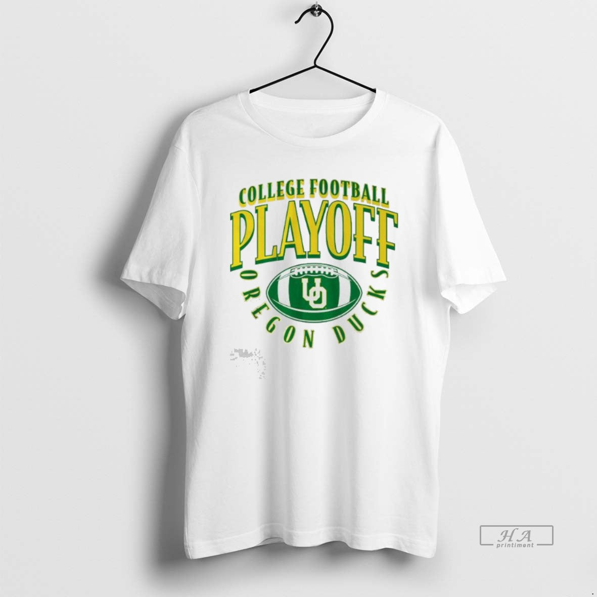 Official Oregon Football Cfp Curve 2025 2026 T-Shirts, Hoodie, Sweatshirt | PopFlextees.com