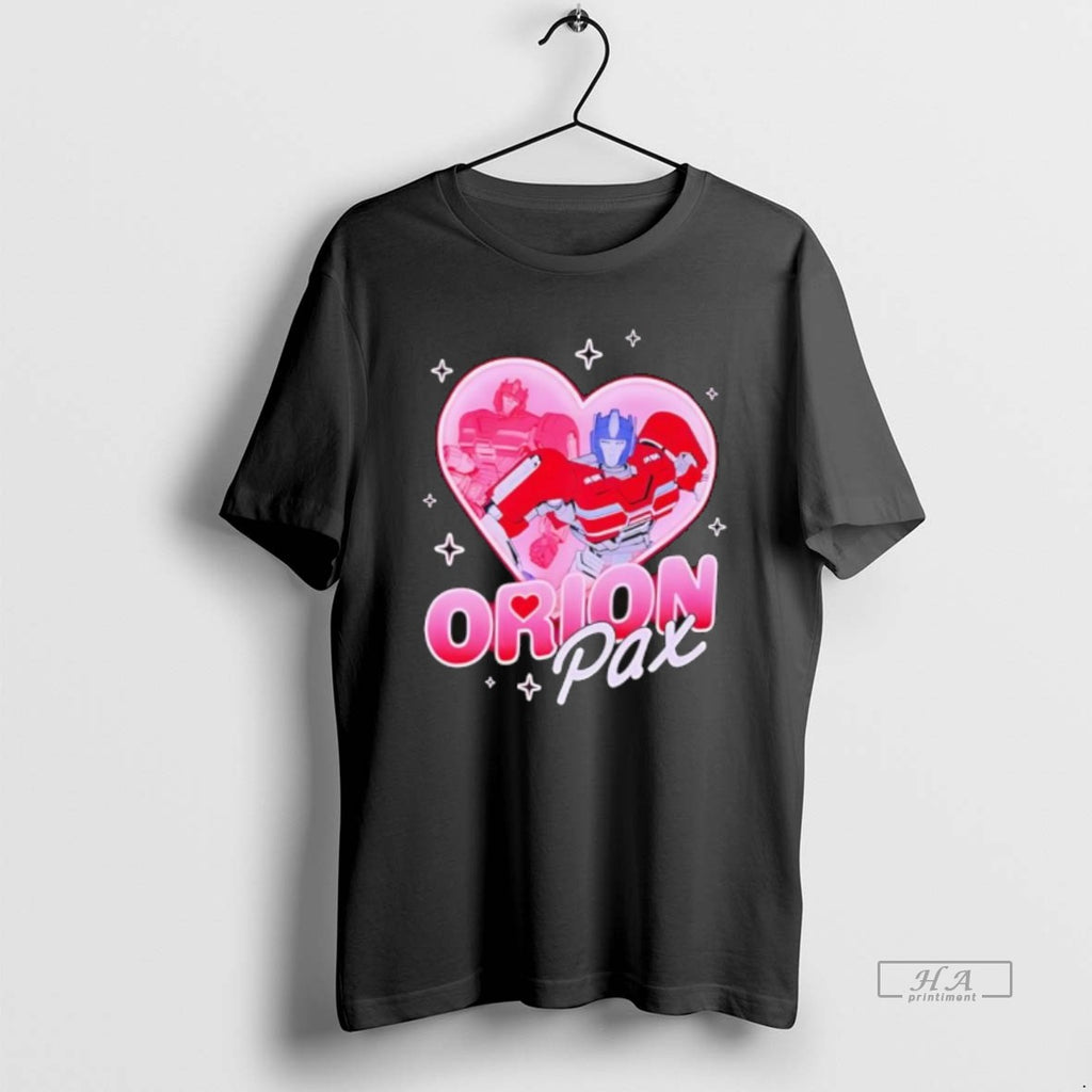 Official Oreo Packs Heart Pink T-Shirts, Hoodie, Sweatshirt | PopFlextees.com