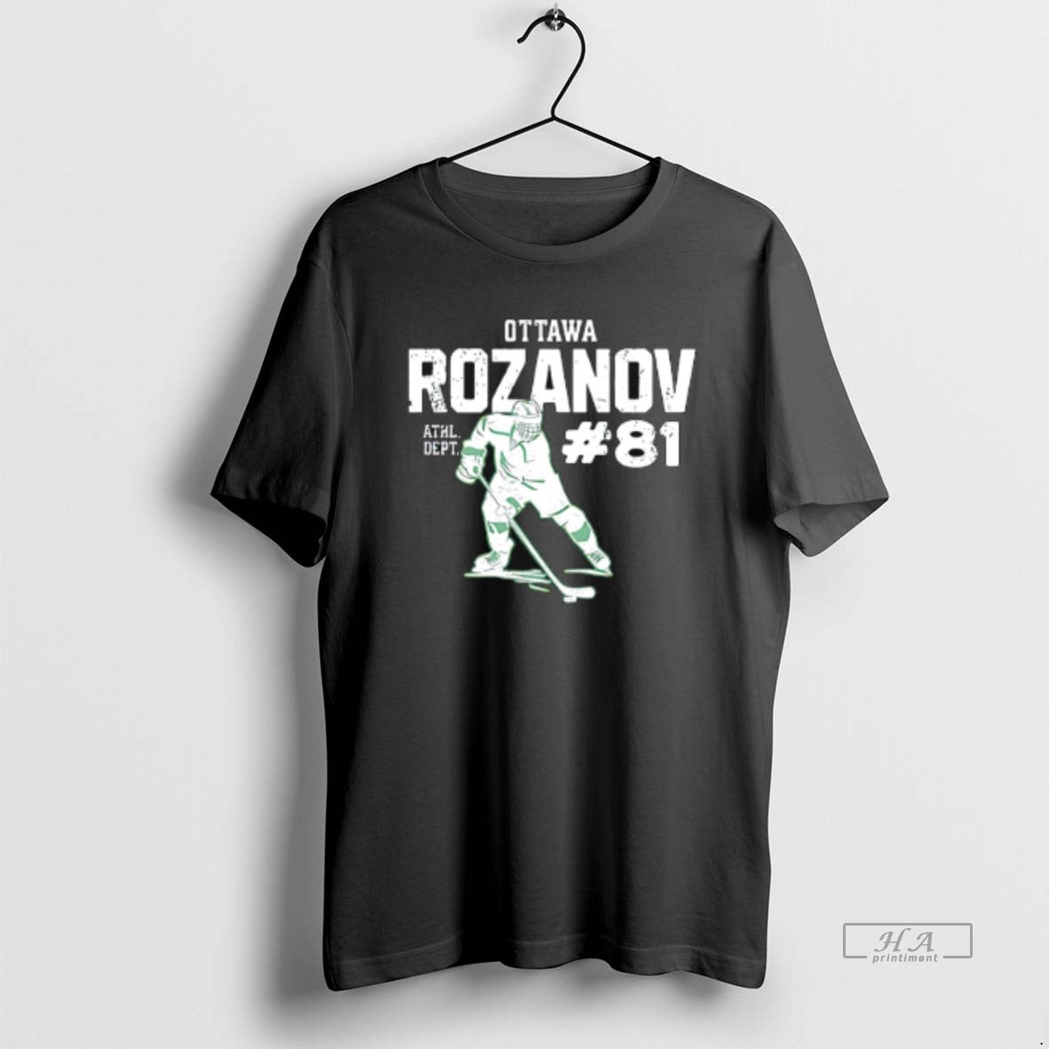 Official Ottawa Rozanov 81 Hockey Ilya Grigoryevich Rozanov T-Shirts, Hoodie, Sweatshirt | PopFlextees.com