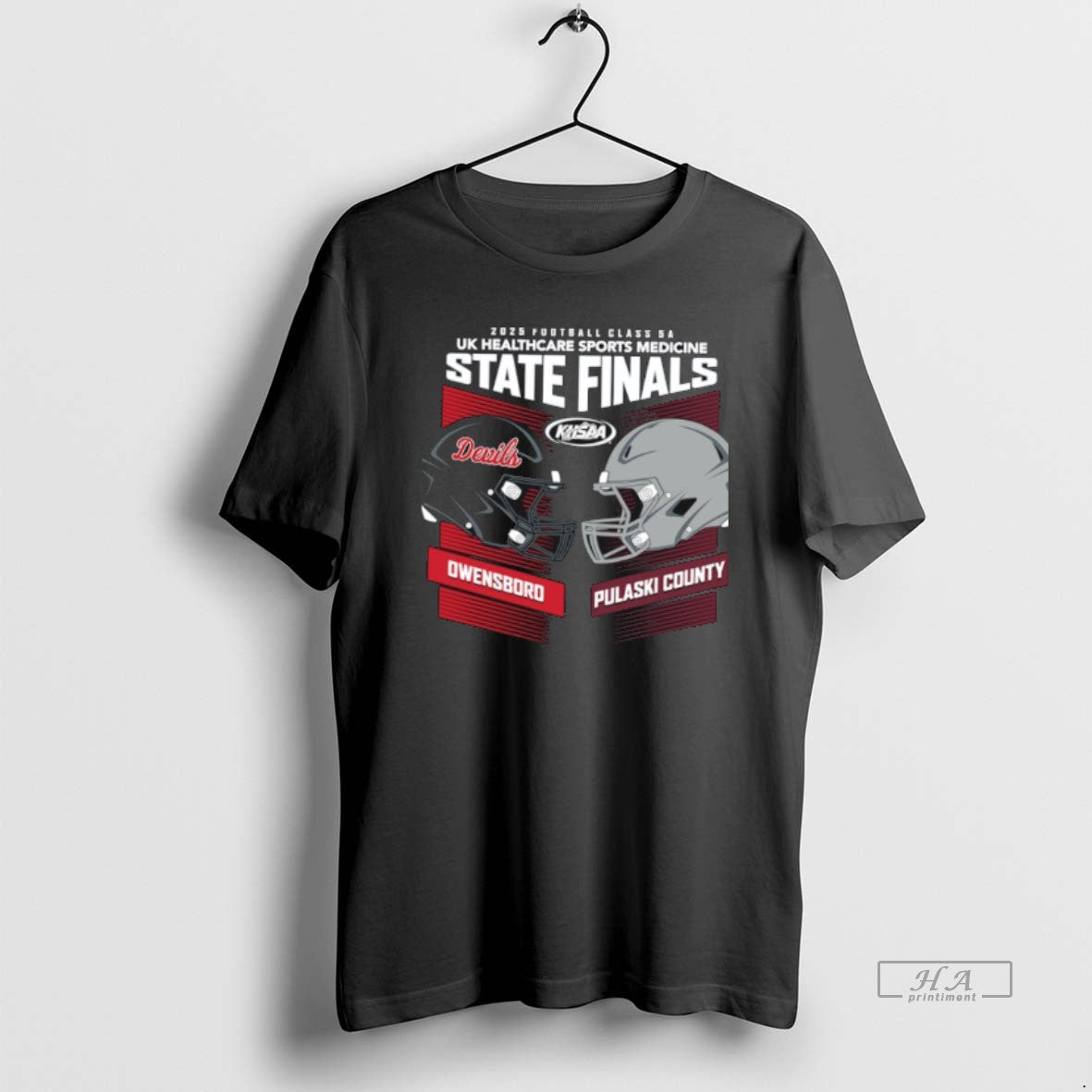 Official Owensboro Red Devils Vs T-Shirts, Hoodie, Sweatshirt | PopFlextees.com
