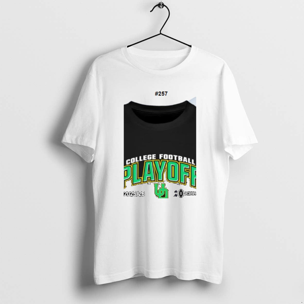 Official Panthers Holiday Roc Premier Christmas T-Shirts, Hoodie, Sweatshirt | PopFlextees.com