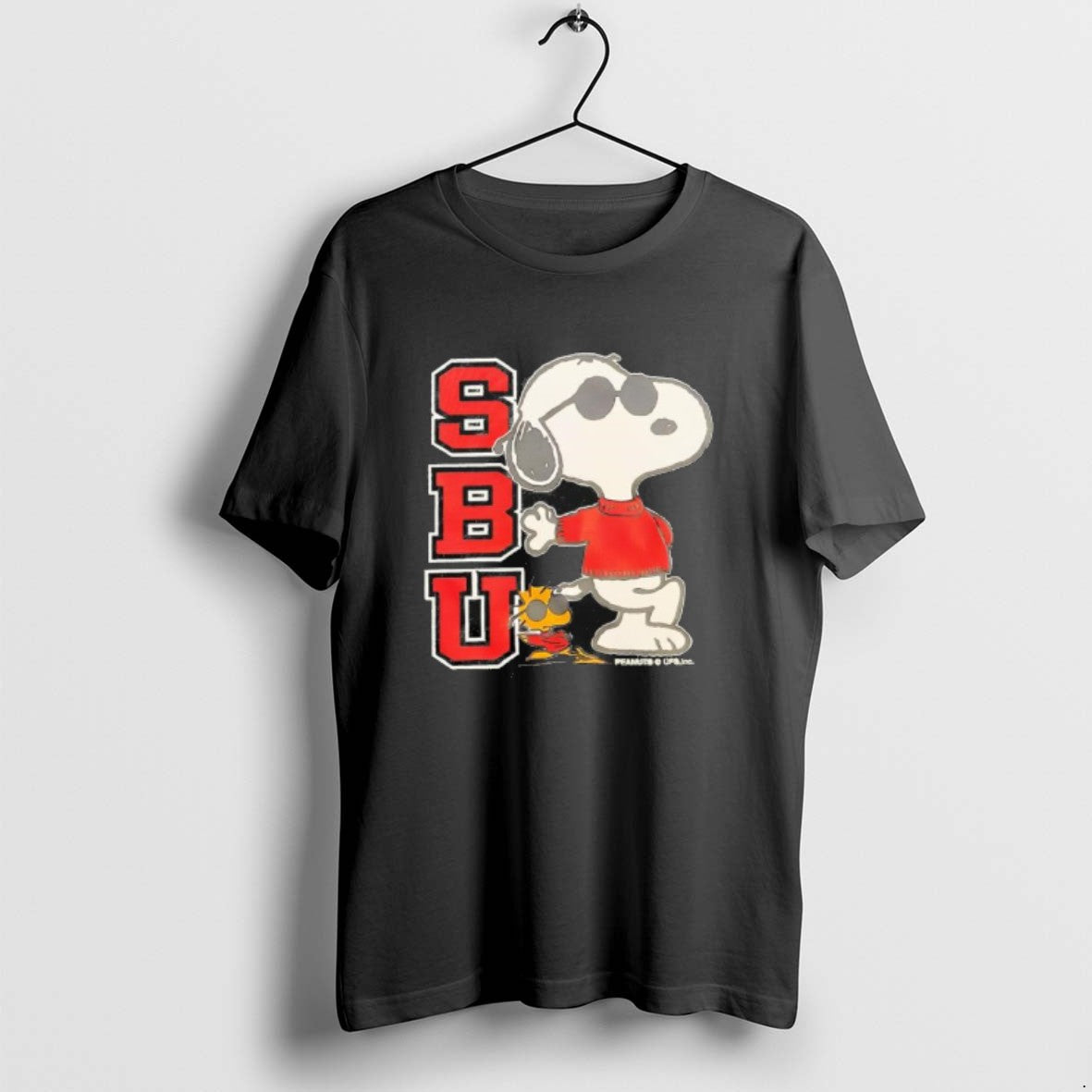 Official Peanuts Joe Cool Bundle T-Shirts, Hoodie, Sweatshirt | PopFlextees.com