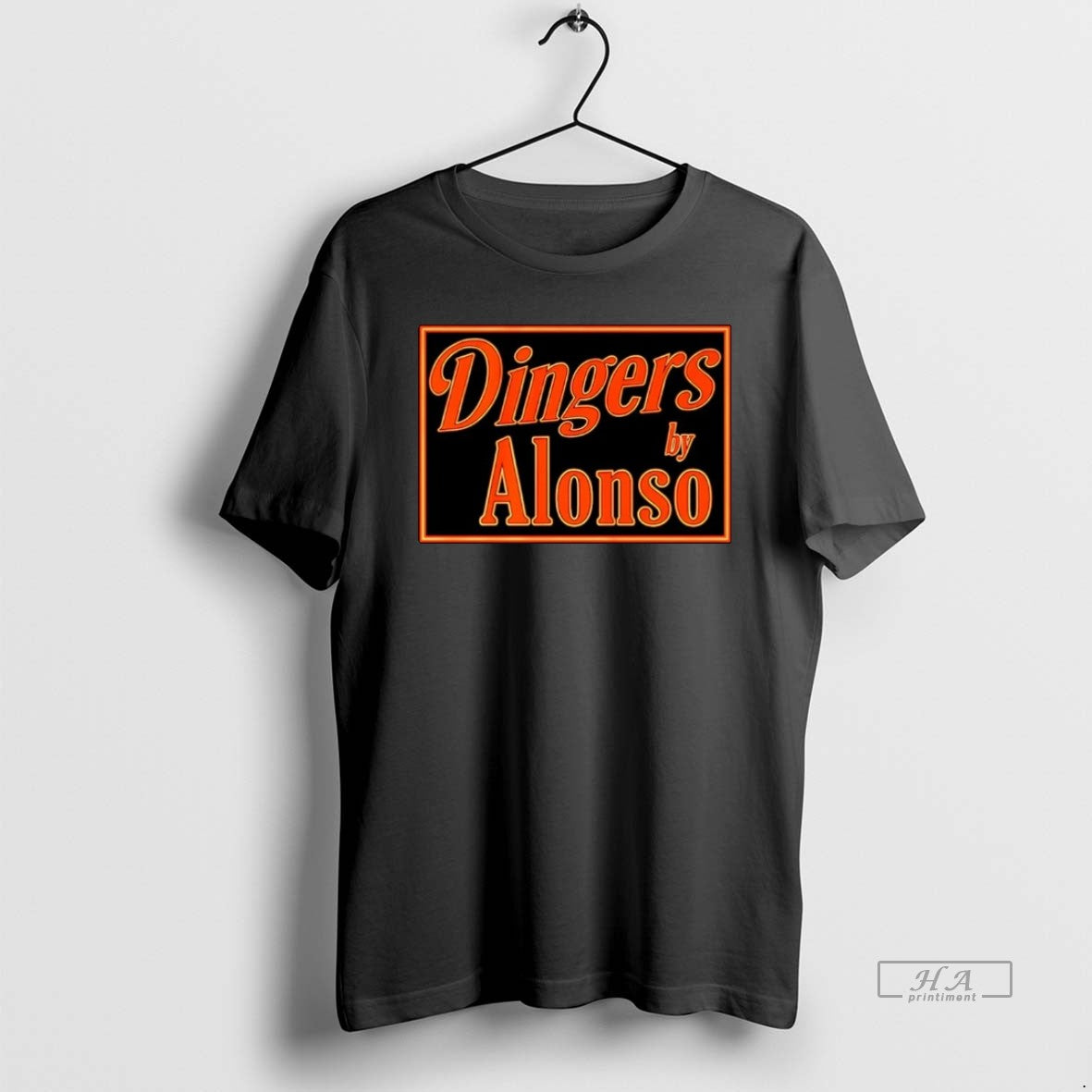 Official Pete Alonso Baltimore Orioles Dingers By Alonso Christmas T-Shirts, Hoodie, Sweatshirt | PopFlextees.com