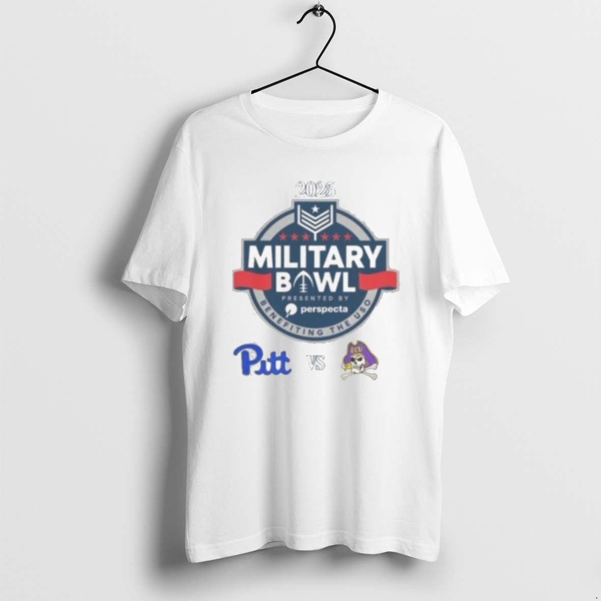 Official Pittsburgh Panthers Vs T-Shirts, Hoodie, Sweatshirt | PopFlextees.com