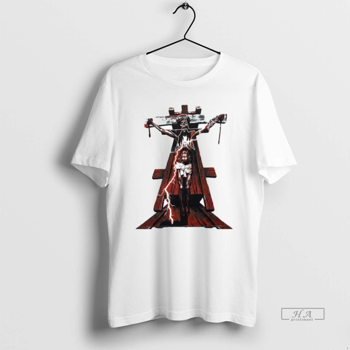 Official Praiseche Revival T-Shirts, Hoodie, Sweatshirt | PopFlextees.com