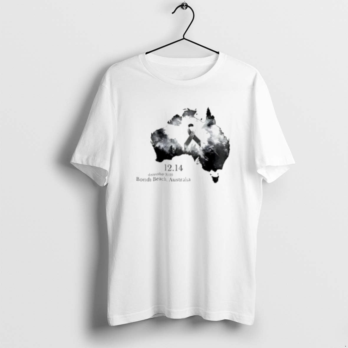 Official Pray For Australia 12 T-Shirts, Hoodie, Sweatshirt | PopFlextees.com