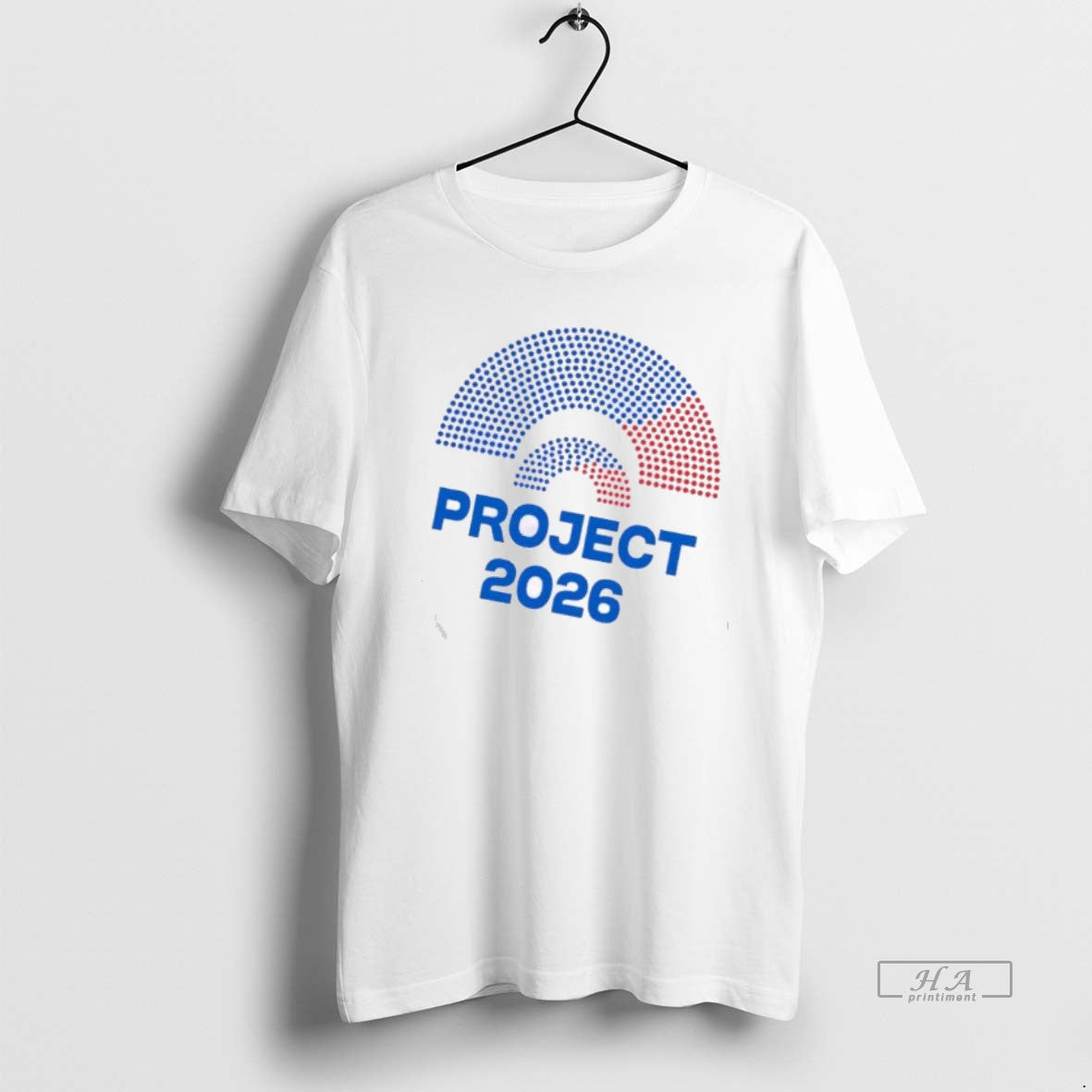 Official Project 2026 No Kings In America T-Shirts, Hoodie, Sweatshirt | PopFlextees.com