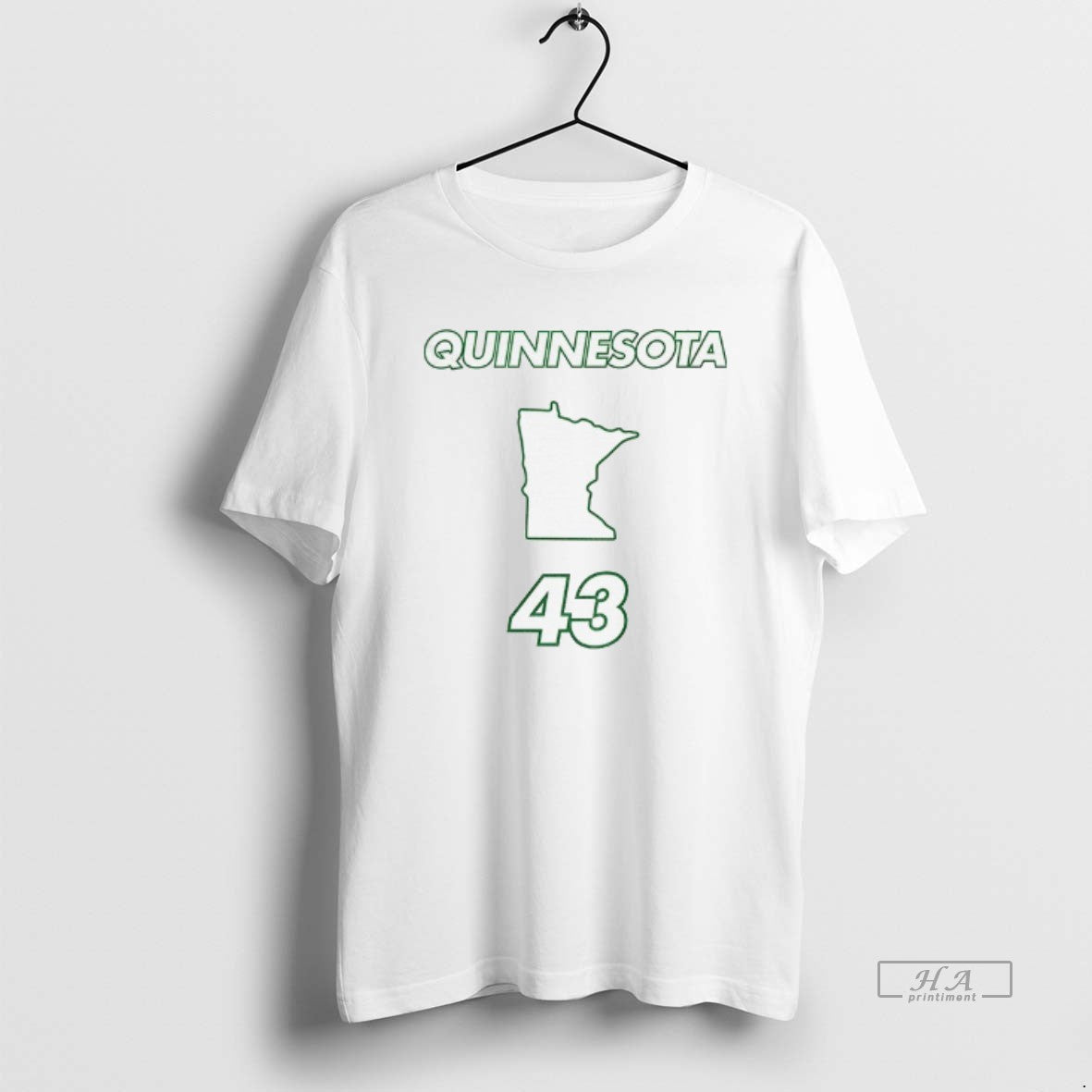 Official Quinn Hughes 43 Minnesota Wild Map Quinnesota State Of Hockey T-Shirts, Hoodie, Sweatshirt | PopFlextees.com