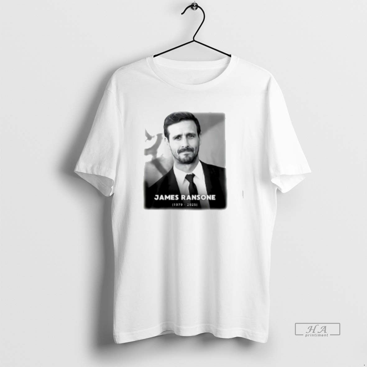 Official Rip James Ransone Eddie It Chapter 2 Movie T-Shirts, Hoodie, Sweatshirt | PopFlextees.com