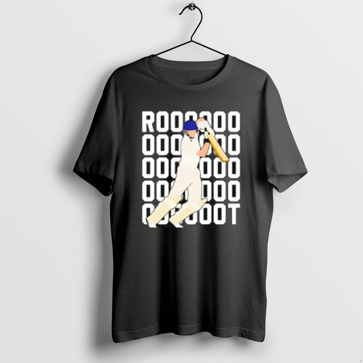 Official Rooooooooot England Barmy Army T-Shirts, Hoodie, Sweatshirt | PopFlextees.com