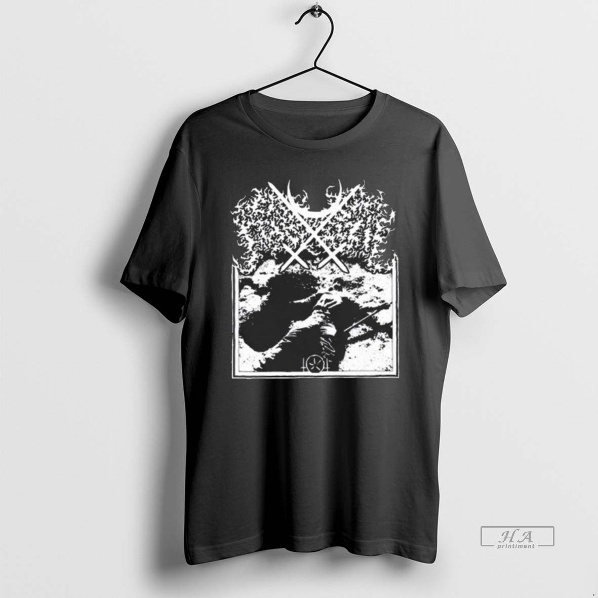 Official Regulation Podcast Metal T-Shirts, Hoodie, Sweatshirt | PopFlextees.com