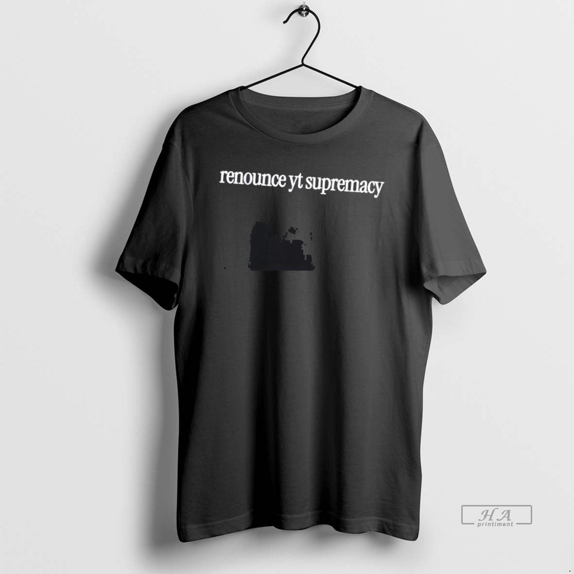 Official Renounce Yt Supremacy T-Shirts, Hoodie, Sweatshirt | PopFlextees.com