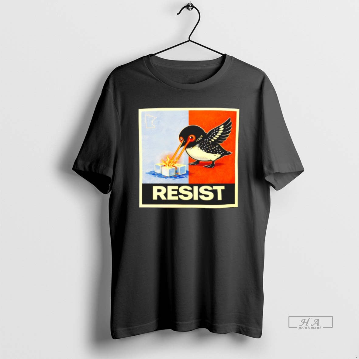 Official Resist Minneapolis Ice Protest Ice Out Minneapolis T-Shirts, Hoodie, Sweatshirt | PopFlextees.com