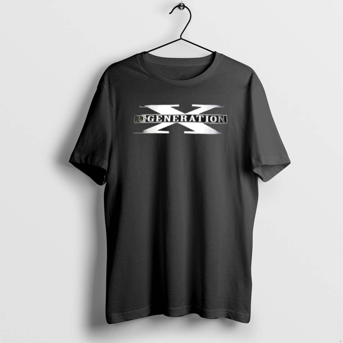 Official Rock Feed D Generation X T-Shirts, Hoodie, Sweatshirt | PopFlextees.com