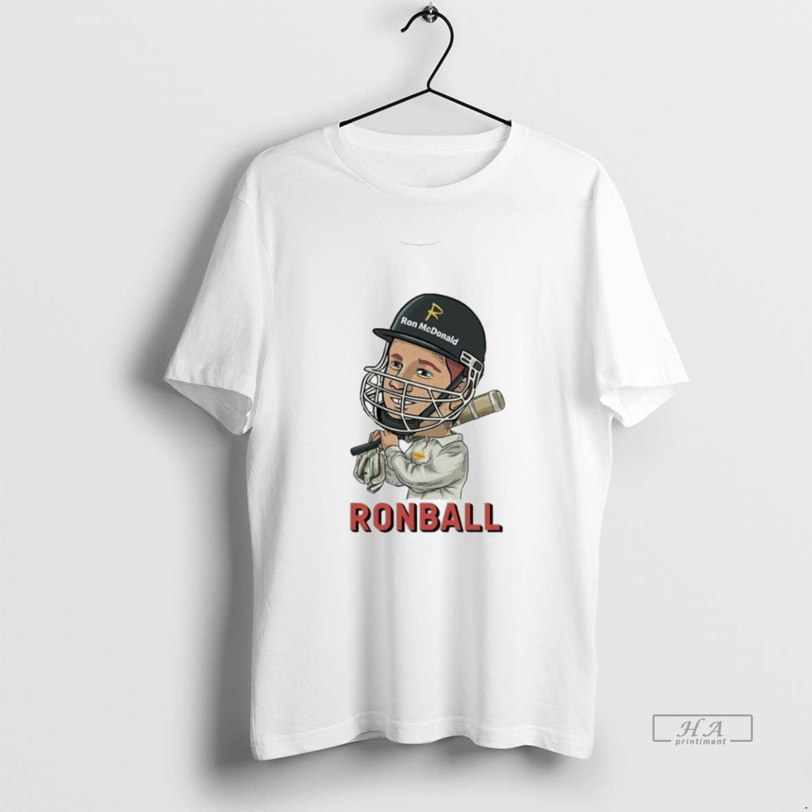Official Ronball T-Shirts, Hoodie, Sweatshirt | PopFlextees.com