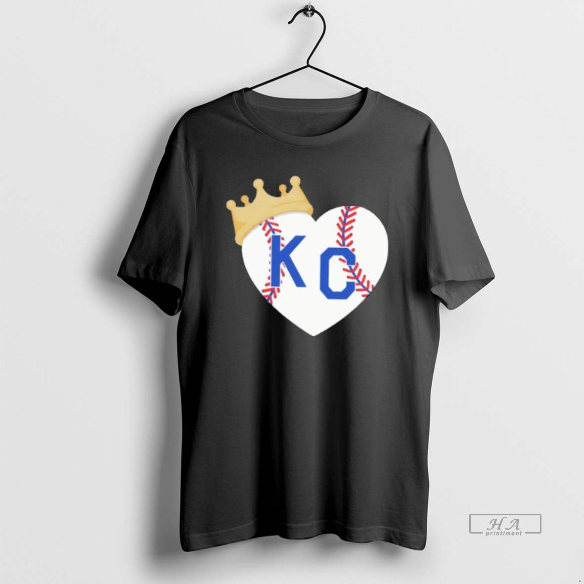 Official Royals Literacy League Kc Heart T-Shirts, Hoodie, Sweatshirt | PopFlextees.com