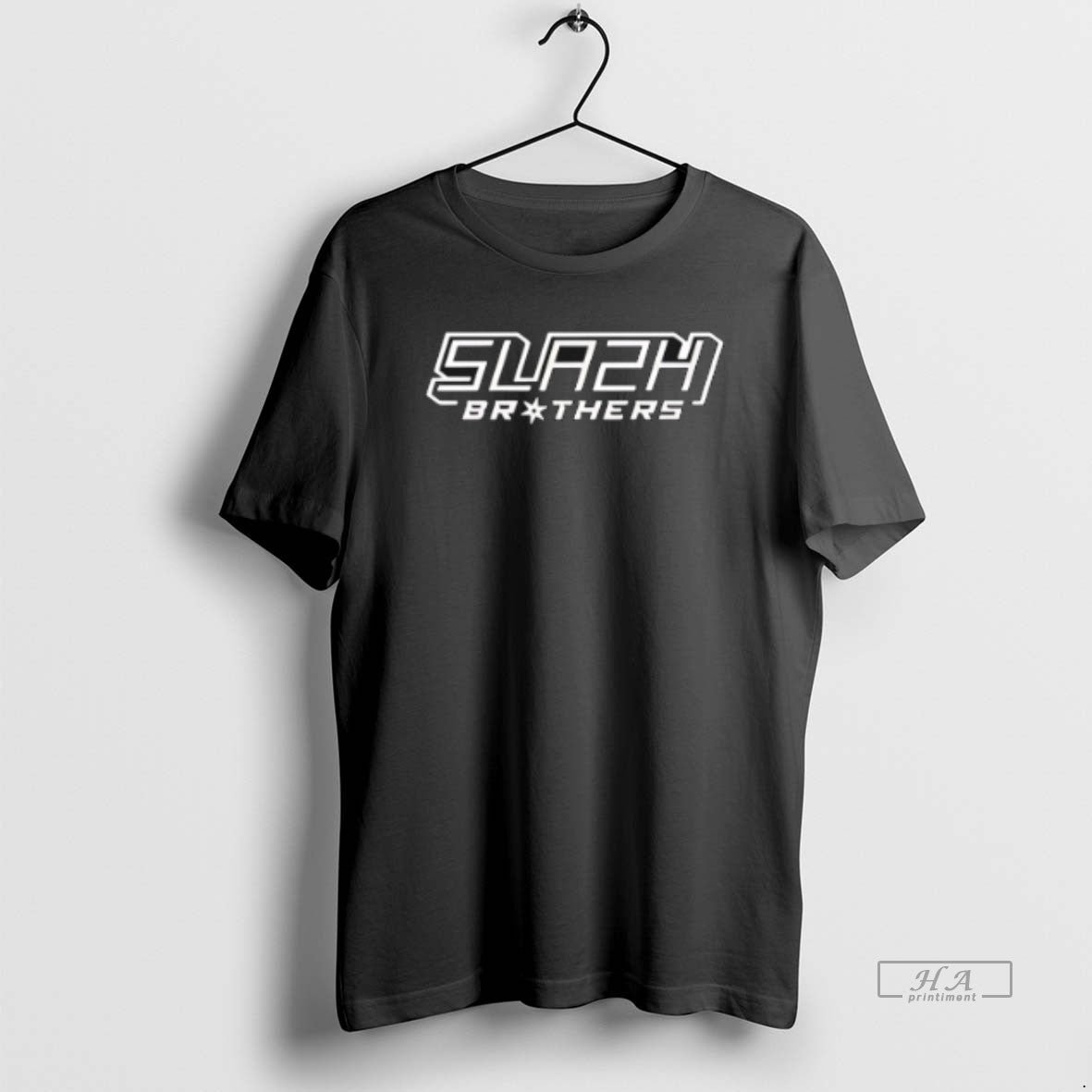 Official Sla2h Brothers Spurs T-Shirts, Hoodie, Sweatshirt | PopFlextees.com