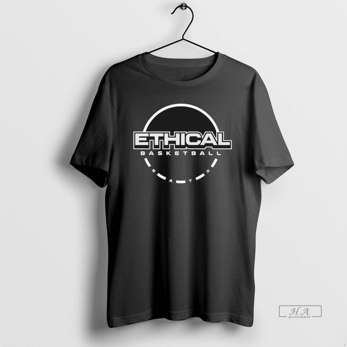 Official San Antonio Spurs Ethical Basketball Satx T-Shirts, Hoodie, Sweatshirt | PopFlextees.com