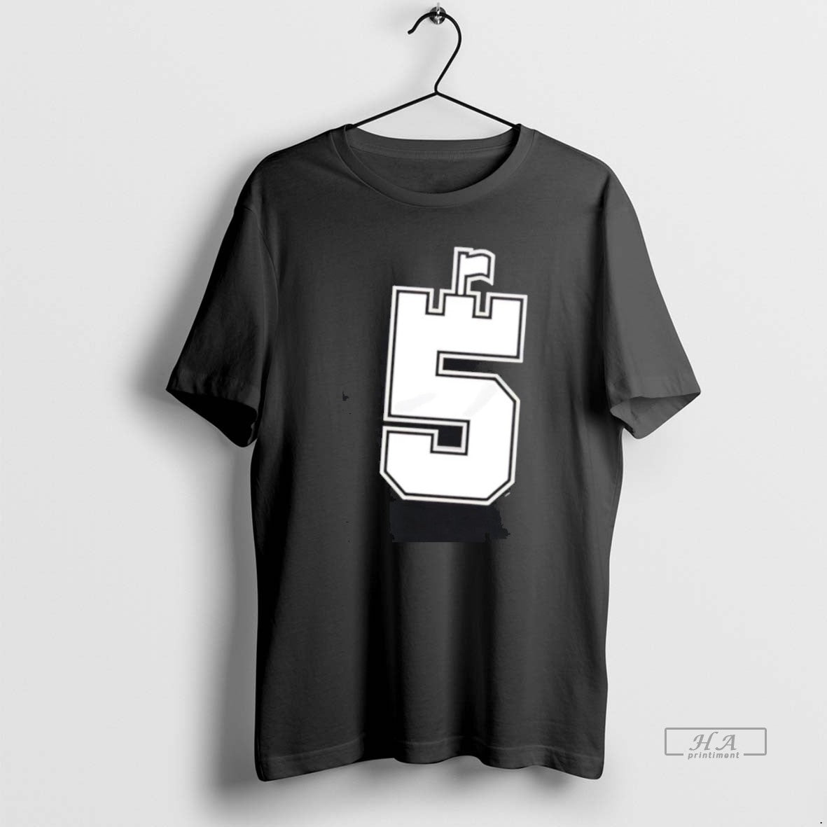 Official San Antonio Spurs Stephon Castle T-Shirts, Hoodie, Sweatshirt | PopFlextees.com