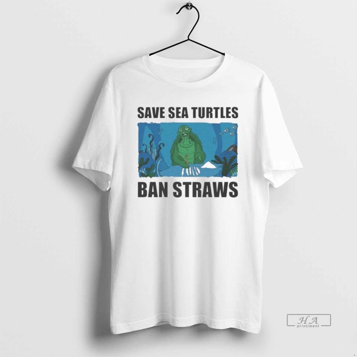 Official Save Sea Turtles T-Shirts, Hoodie, Sweatshirt | PopFlextees.com