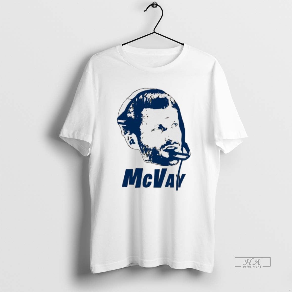 Official Sean Mcvay Football Coach Big Head T-Shirts, Hoodie, Sweatshirt | PopFlextees.com