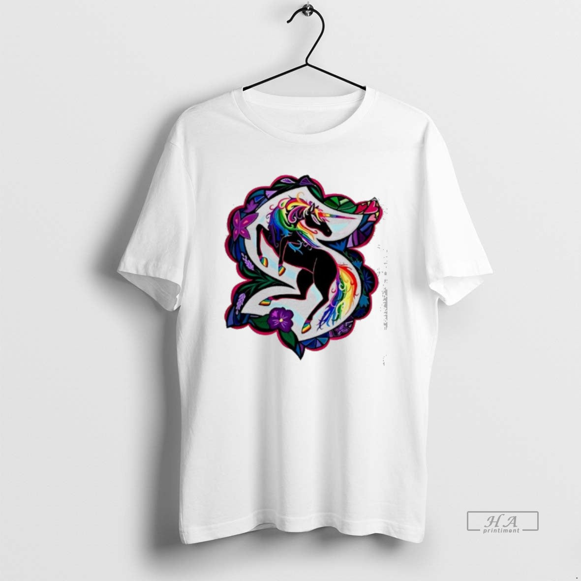 Official Seattle Kraken Pride Runs Deep Night 2026 Hockey T-Shirts, Hoodie, Sweatshirt | PopFlextees.com