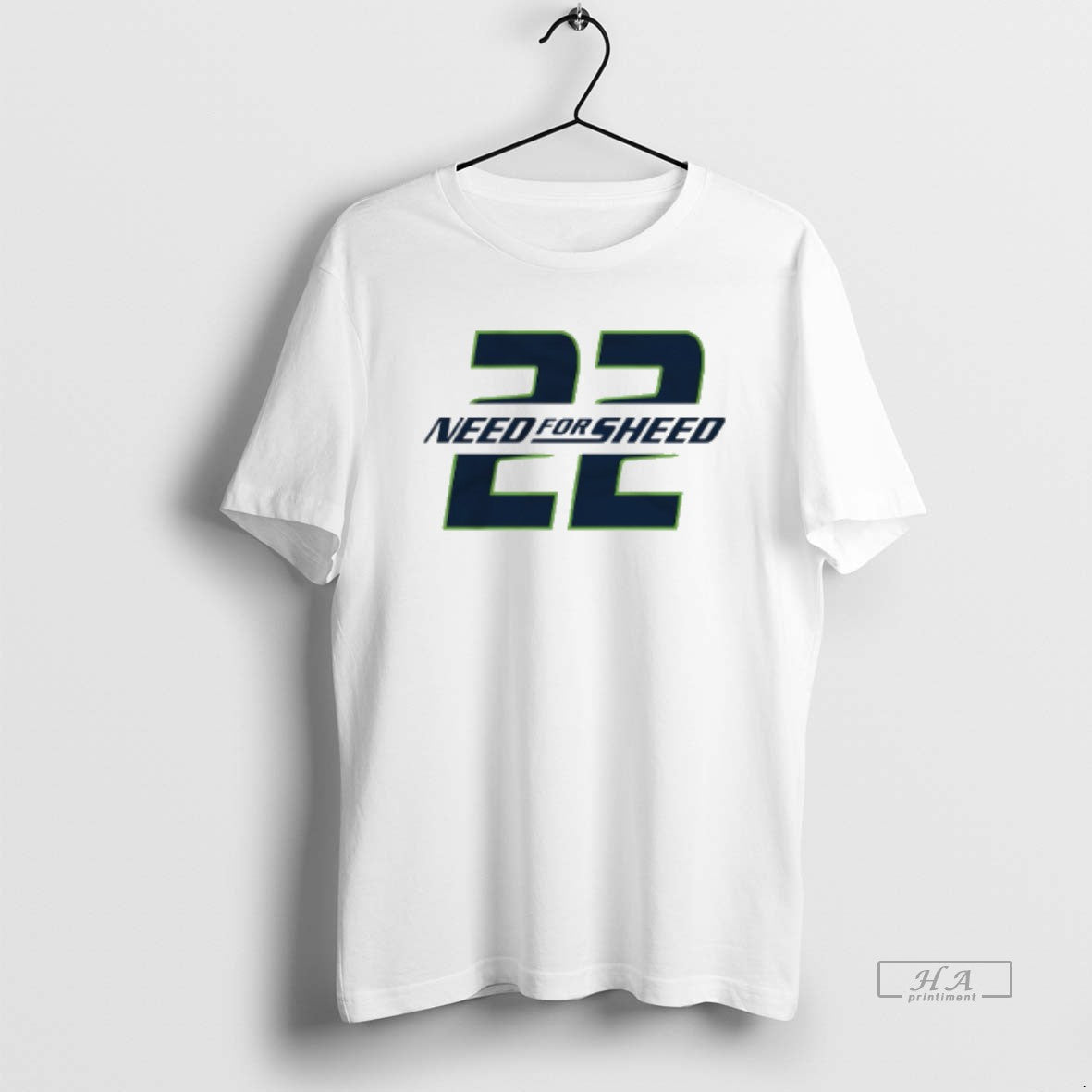 Official Seattle Mariners Bryan Woo Need For Sheed 22 T-Shirts, Hoodie, Sweatshirt | PopFlextees.com
