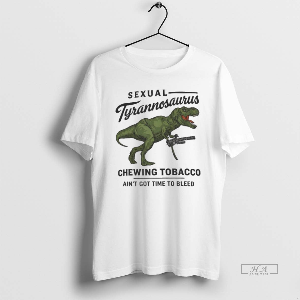 Official Sexual Tyrannosaurus Drew Timme T-Shirts, Hoodie, Sweatshirt | PopFlextees.com