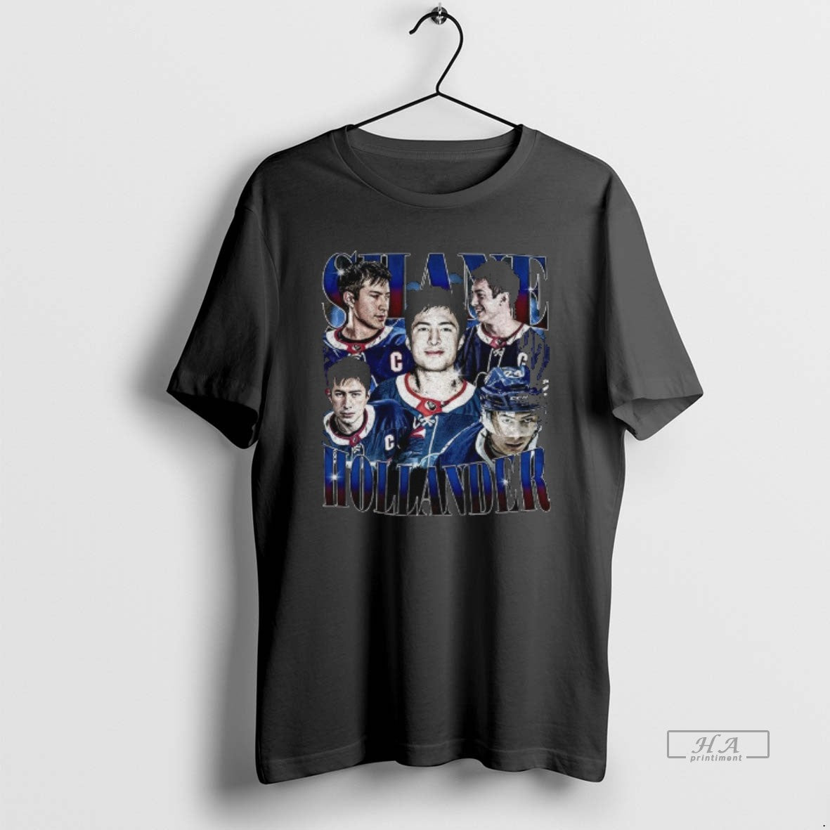 Official Shane Hollander Heated Hockey Rivalry Bootleg Graphic T-Shirts, Hoodie, Sweatshirt | PopFlextees.com
