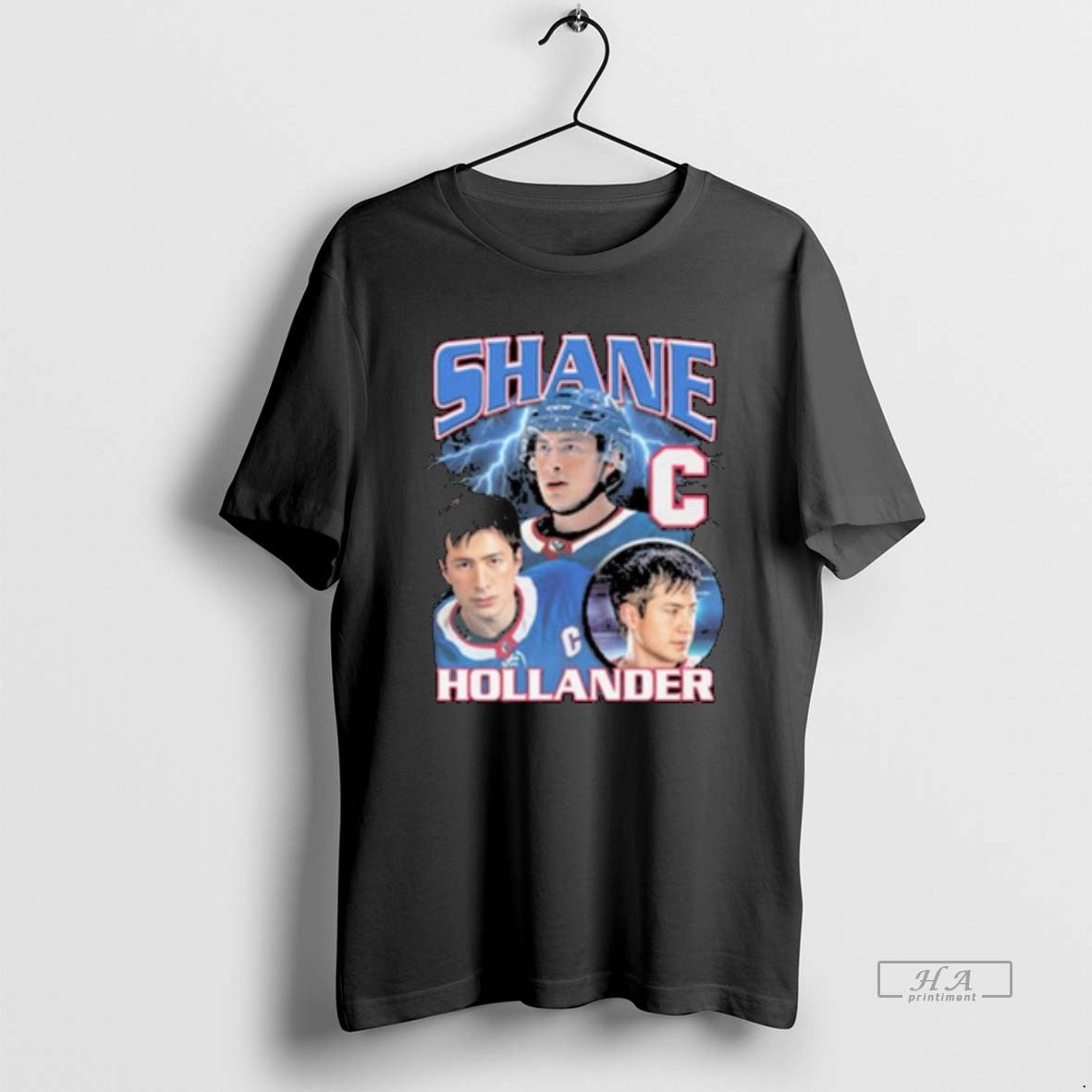 Official Shane Rival Hockey Show Rap Circle Black T-Shirts, Hoodie, Sweatshirt | PopFlextees.com