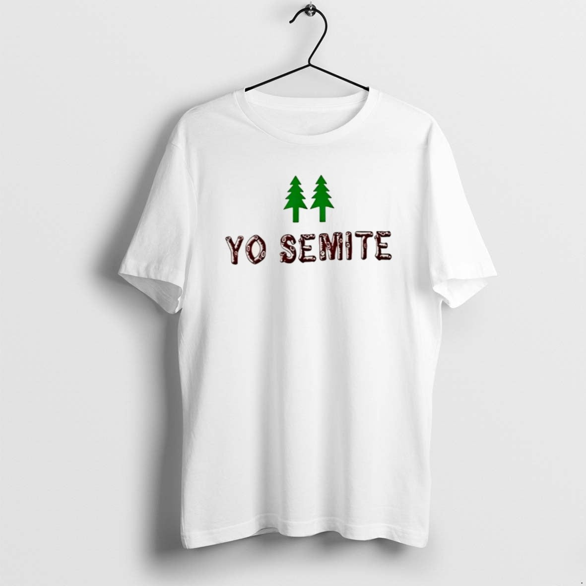 Official Siraj Hashmi Yo Semite Christmas T-Shirts, Hoodie, Sweatshirt | PopFlextees.com