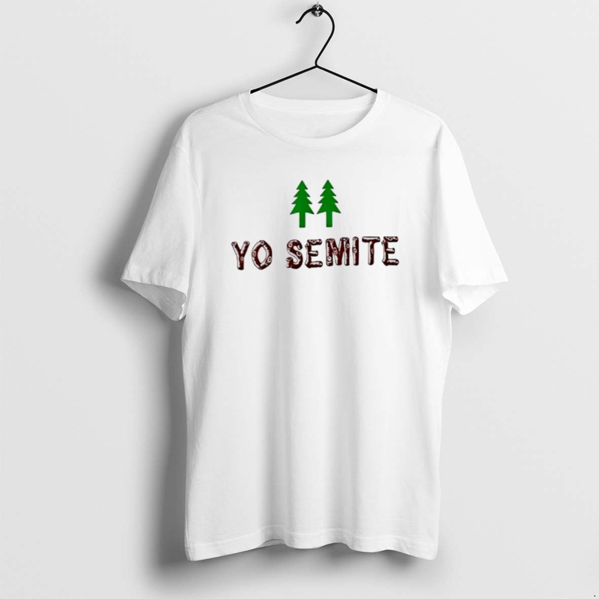 Official Siraj Hashmi Yo Semite T-Shirts, Hoodie, Sweatshirt | PopFlextees.com