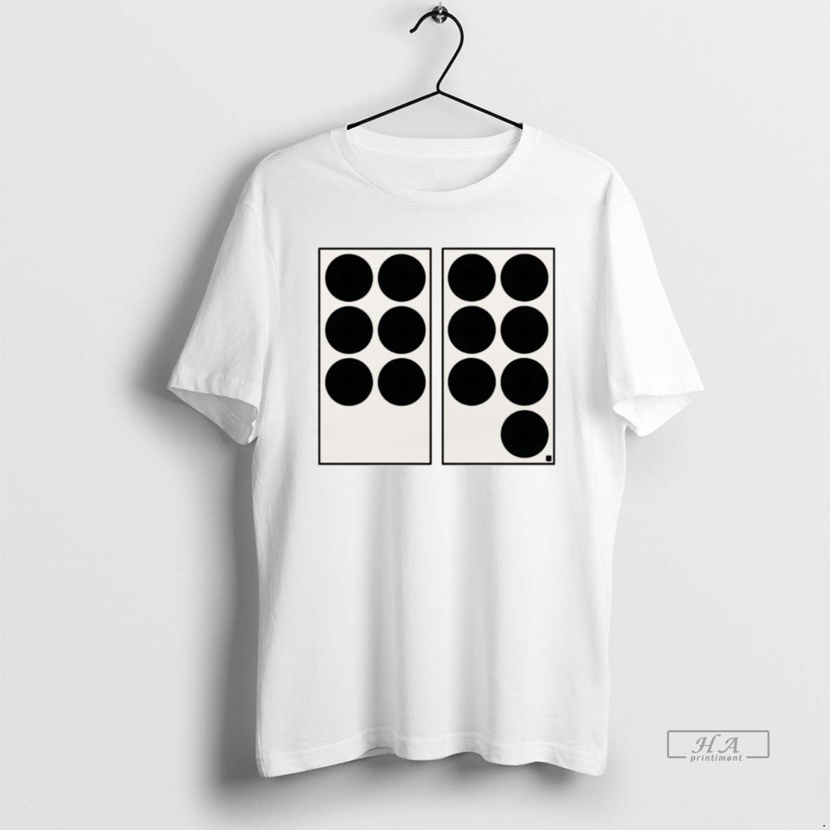 Official Six Seven Dots 25 Christmas T-Shirts, Hoodie, Sweatshirt | PopFlextees.com