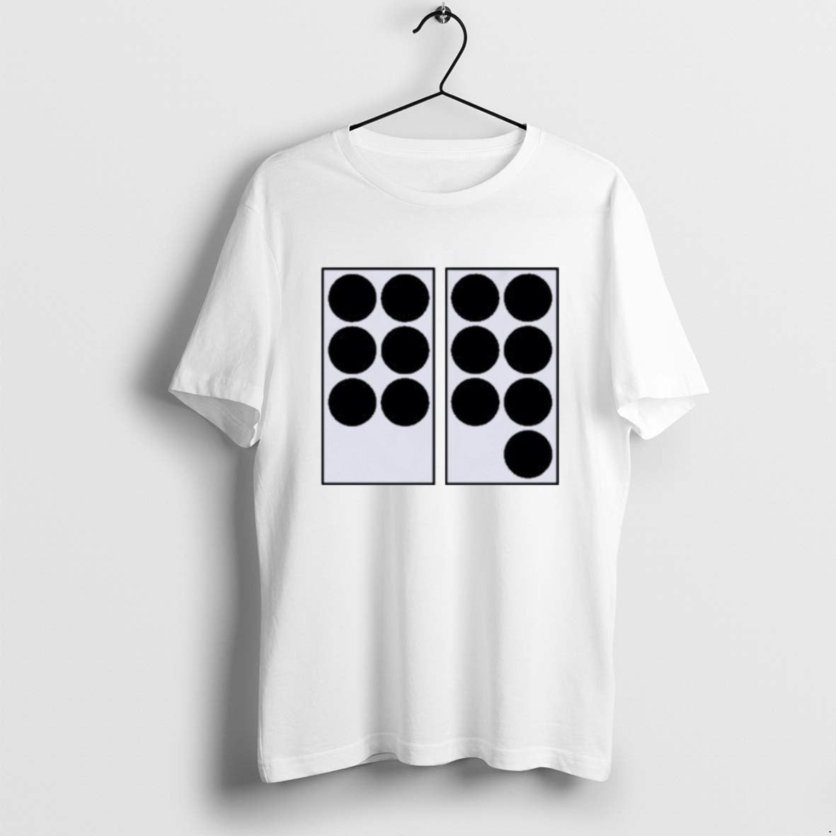 Official Six Seven Dots T-Shirts, Hoodie, Sweatshirt | PopFlextees.com