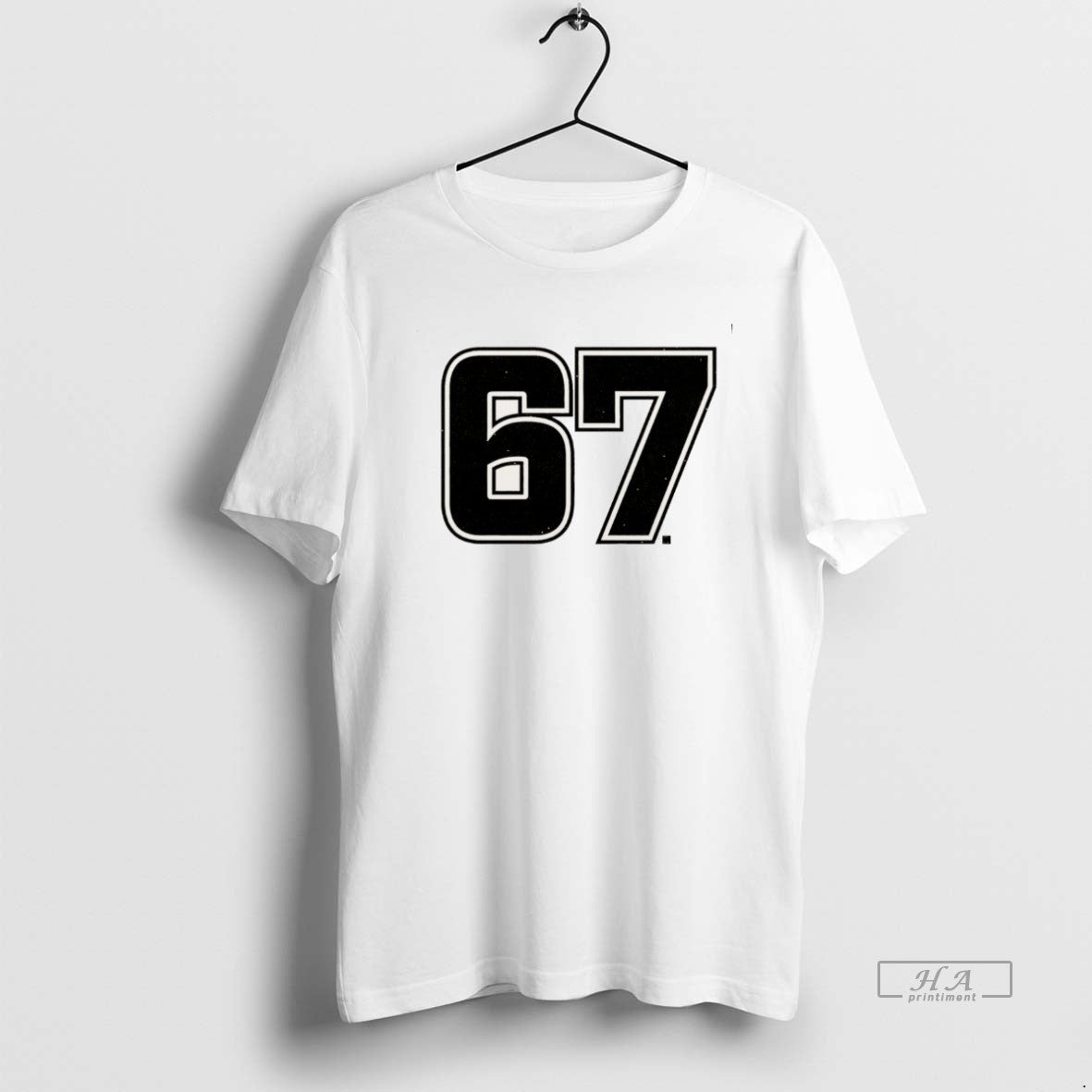 Official Six Seven Numbers 25 Christmas T-Shirts, Hoodie, Sweatshirt | PopFlextees.com
