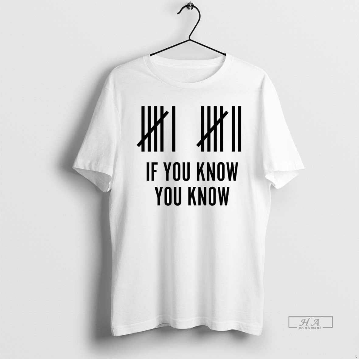 Official Six Seven If You Know You Know T-Shirts, Hoodie, Sweatshirt | PopFlextees.com