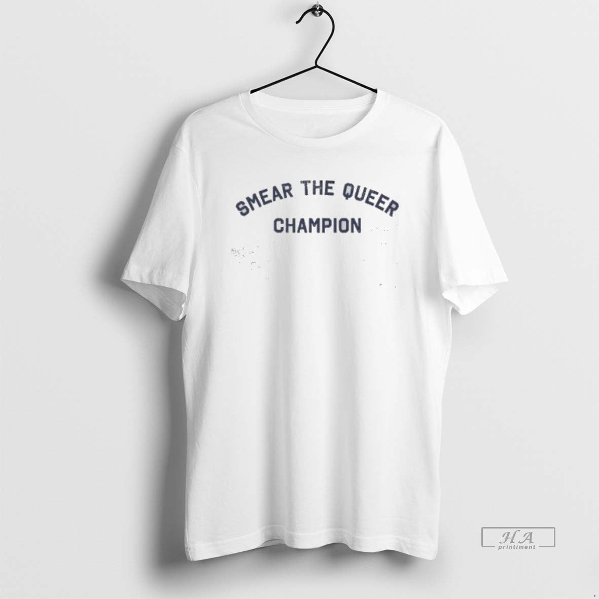 Official Smear The Queer Champion T-Shirts, Hoodie, Sweatshirt | PopFlextees.com