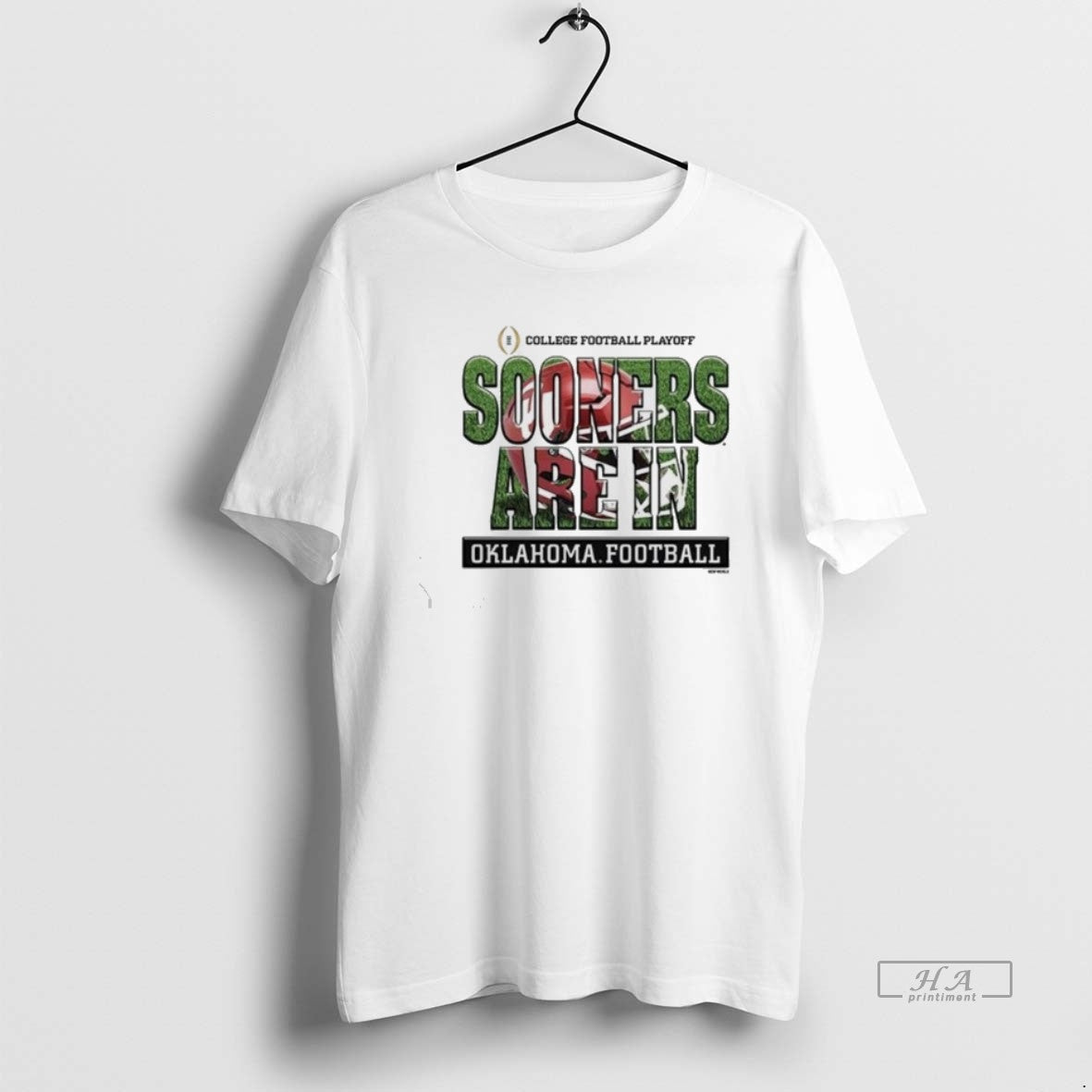 Official Sooners Are In Oklahoma Sooners 2025 Cfp Bound Helmet T-Shirts, Hoodie, Sweatshirt | PopFlextees.com