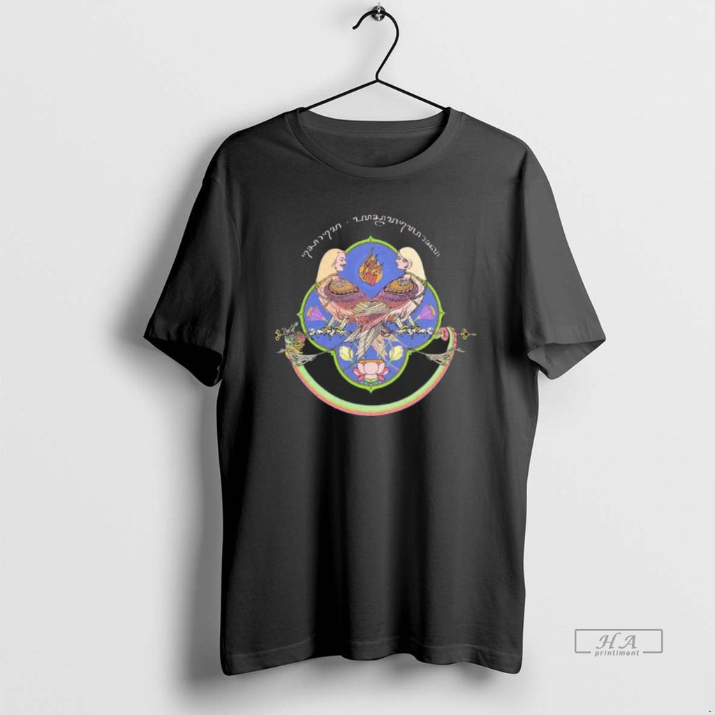 Official Sore Asmaraloka T-Shirts, Hoodie, Sweatshirt | PopFlextees.com