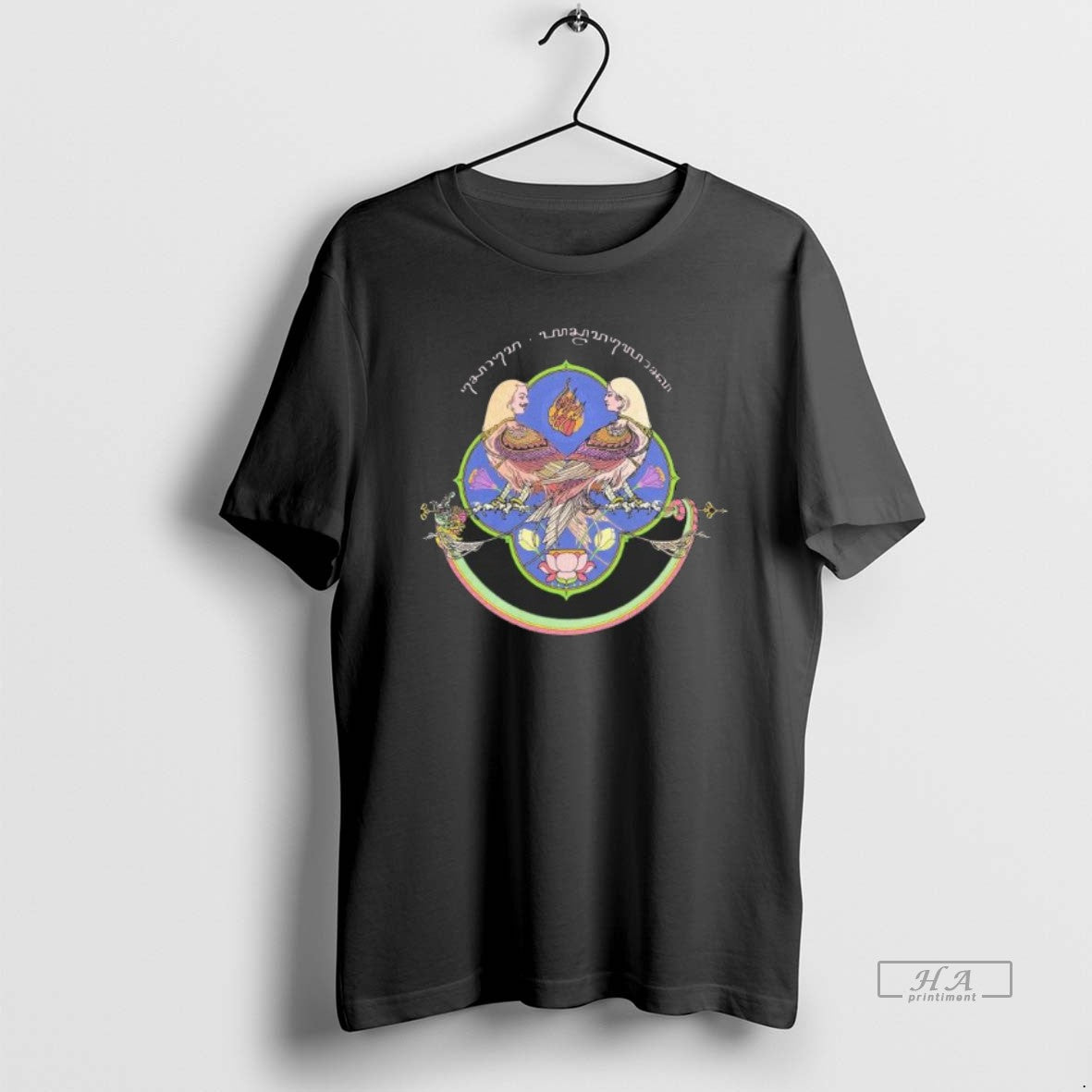 Official Sore Asmaraloka T-Shirts, Hoodie, Sweatshirt | PopFlextees.com